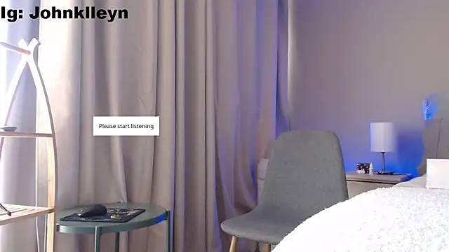Snapshot of jonhklleyn chatting on May 11, 2026, 6:16 pm jonhklleyn online show from May 11, 2026, 6:16 pm