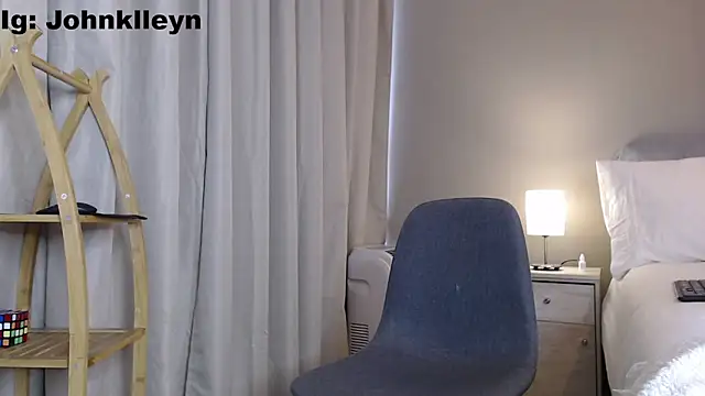 Snapshot of jonhklleyn chatting on May 29, 2026, 6:58 pm jonhklleyn online show from May 29, 2026, 6:58 pm