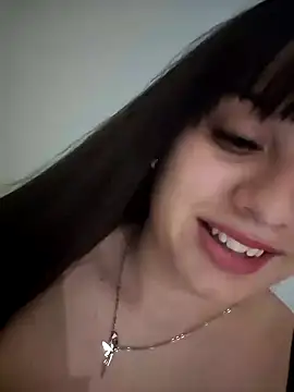 Snapshot of Foxy_Evii chatting on December 16, 2024, 6:49 pm Foxy Evii online show from December 16, 2024, 6:49 pm