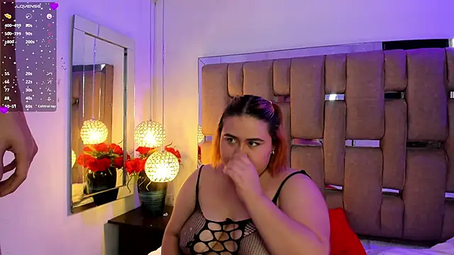 SaryElih online show from December 11, 2024, 2:00 pm