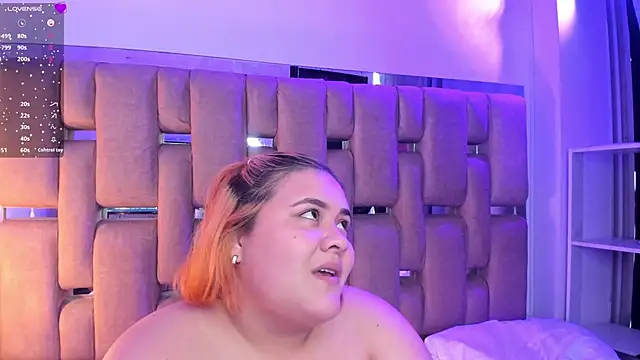 SaryElih online show from December 13, 2024, 1:12 pm