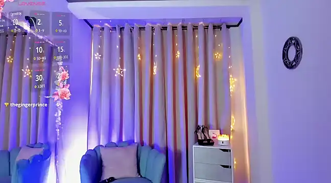 allison alahia online show from December 15, 2024, 3:20 pm