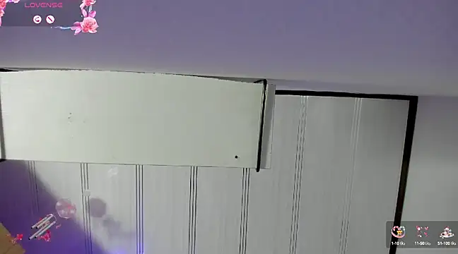 allison alahia online show from December 21, 2024, 1:32 pm