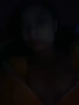 Snapshot of Ass-trid chatting on February 3, 2025, 1:19 am Ass-trid online show from February 3, 2025, 1:19 am