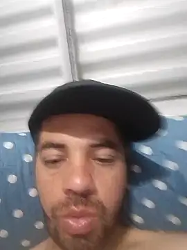 Snapshot of Betinho1566 chatting on December 14, 2025, 5:07 pm Betinho1566 online show from December 14, 2025, 5:07 pm