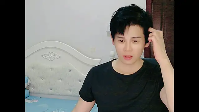 Snapshot of Melvinchina-88 chatting on June 30, 2026, 10:59 am Melvinchina-88 online show from June 30, 2026, 10:59 am