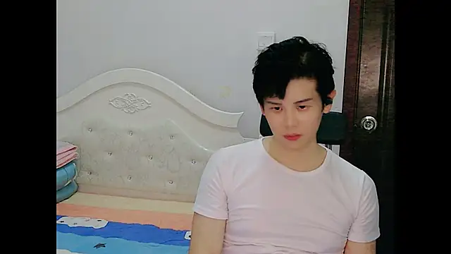 Snapshot of Melvinchina-88 chatting on June 29, 2026, 11:10 am Melvinchina-88 online show from June 29, 2026, 11:10 am
