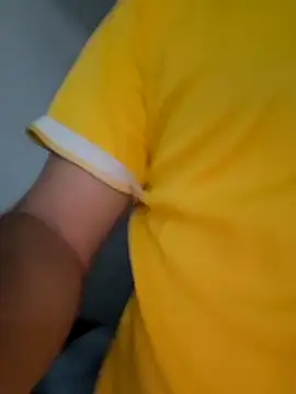 Snapshot of rcsv2024 chatting on October 26, 2025, 2:01 am rcsv2024 online show from October 26, 2025, 2:01 am