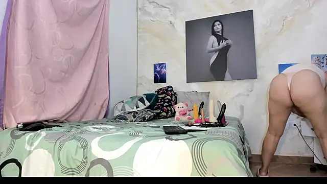 Snapshot of alinabozz1 chatting on February 21, 2026, 3:41 am alinabozz1 online show from February 21, 2026, 3:41 am