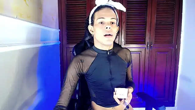 Snapshot of rose_Skinny_ chatting on September 26, 2025, 8:38 pm rose Skinny  online show from September 26, 2025, 8:38 pm