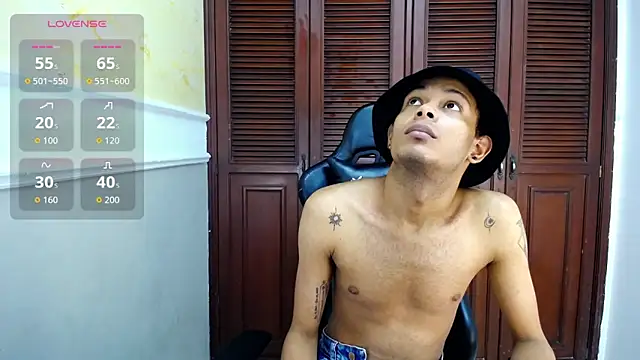 Snapshot of rose_Skinny_ chatting on September 19, 2025, 8:46 pm rose Skinny  online show from September 19, 2025, 8:46 pm