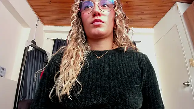 Keyth clement online show from April 7, 2026, 9:49 pm