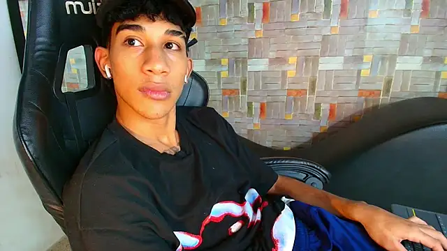 Snapshot of hares_mds chatting on January 11, 2026, 3:30 pm hares mds online show from January 11, 2026, 3:30 pm