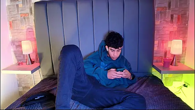 hares mds online show from March 7, 2026, 2:11 pm