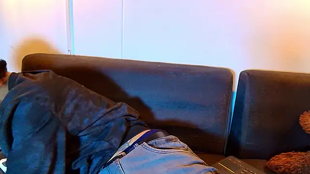 hares mds online show from March 13, 2026, 2:44 pm