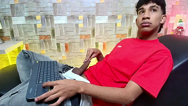 Snapshot of hares_mds chatting on January 6, 2026, 1:59 pm hares mds online show from January 6, 2026, 1:59 pm