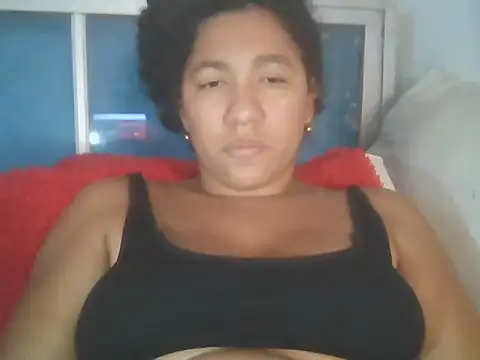 bellacrespalatina online show from April 12, 2026, 4:49 am