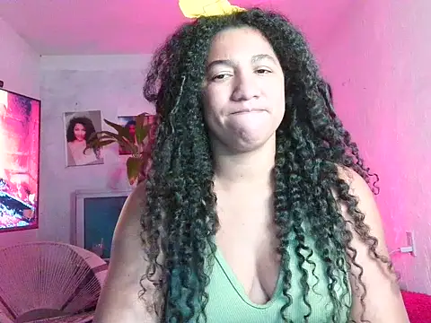 Snapshot of bellacrespalatina chatting on May 18, 2026, 9:19 pm bellacrespalatina online show from May 18, 2026, 9:19 pm