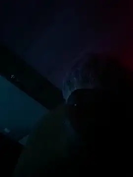 CaveSex online show from December 16, 2025, 1:21 am