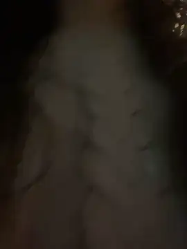 Jade Zephyra online show from December 16, 2024, 3:51 am