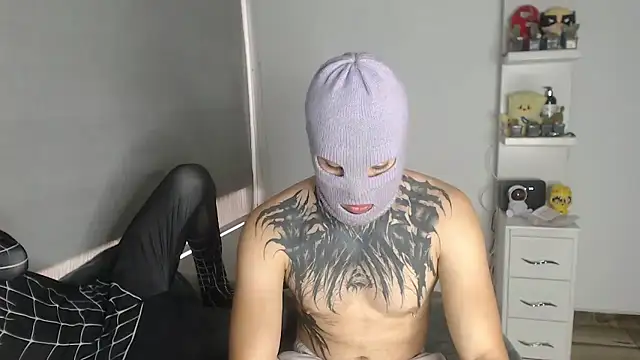 Snapshot of _tatho_perovich_ chatting on January 11, 2026, 10:05 pm tatho perovich online show from January 11, 2026, 10:05 pm