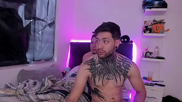 Snapshot of _tatho_perovich_ chatting on January 9, 2025, 11:14 am tatho perovich online show from January 9, 2025, 11:14 am