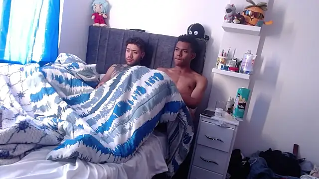 Snapshot of _tatho_perovich_ chatting on January 30, 2025, 1:20 pm tatho perovich online show from January 30, 2025, 1:20 pm