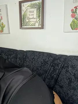 zulema parvin online show from April 9, 2026, 11:33 pm