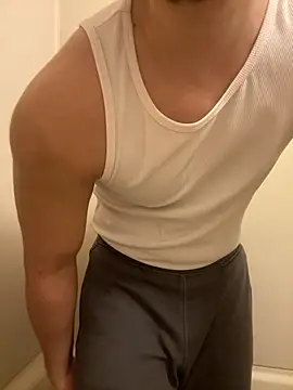 YU-KI00 online show from November 7, 2025, 9:47 am