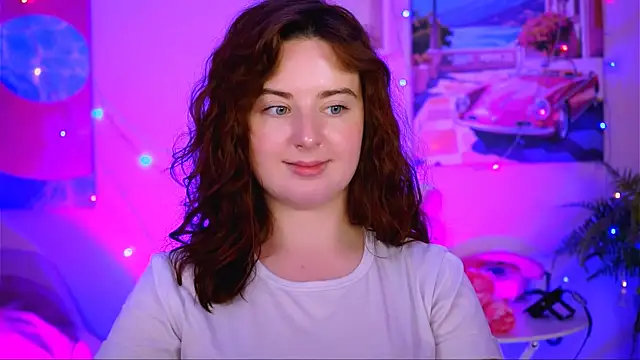 Snapshot of AnnTerry_ chatting on October 29, 2025, 12:26 pm AnnTerry online show from October 29, 2025, 12:26 pm