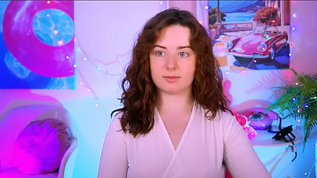 Snapshot of AnnTerry_ chatting on December 3, 2025, 8:58 am AnnTerry online show from December 3, 2025, 8:58 am