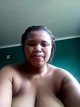 Snapshot of Sexyboobyslut chatting on February 25, 2025, 11:10 am Sexyboobyslut online show from February 25, 2025, 11:10 am