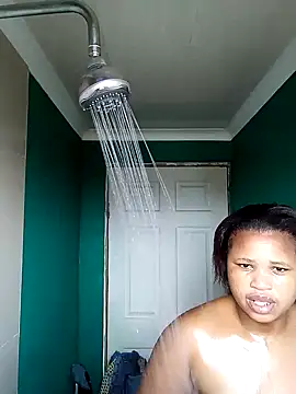 Snapshot of Sexyboobyslut chatting on December 5, 2024, 7:21 am Sexyboobyslut online show from December 5, 2024, 7:21 am