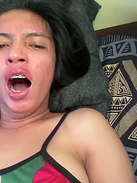 Snapshot of Goddess-of-cumsex chatting on September 19, 2025, 12:14 am Goddess-of-cumsex online show from September 19, 2025, 12:14 am