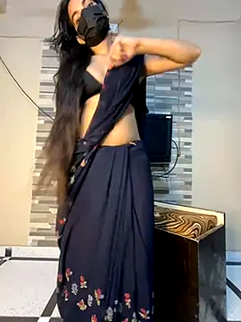 Snapshot of Shabnam88 chatting on October 26, 2025, 5:13 pm Shabnam88 online show from October 26, 2025, 5:13 pm