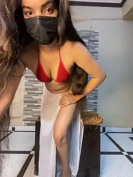 Snapshot of Shabnam88 chatting on December 21, 2025, 3:03 pm Shabnam88 online show from December 21, 2025, 3:03 pm