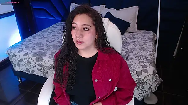 Snapshot of Paulis_gh chatting on December 3, 2025, 12:26 pm Paulis gh online show from December 3, 2025, 12:26 pm