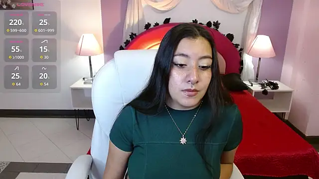 Snapshot of Paulis_gh chatting on November 4, 2025, 1:48 pm Paulis gh online show from November 4, 2025, 1:48 pm