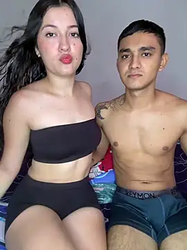 Jonlis01 online show from September 24, 2025, 2:23 pm