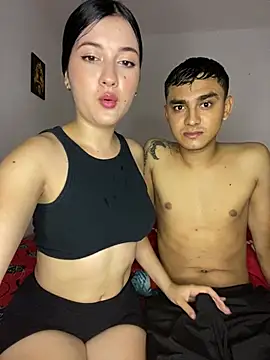 Jonlis01 online show from March 20, 2026, 11:28 pm