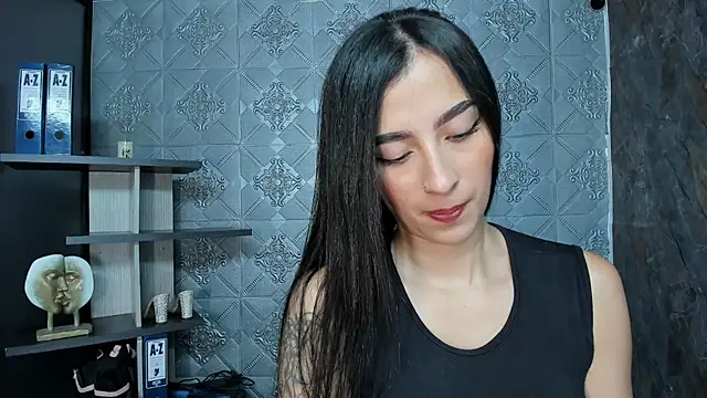 Snapshot of alice_smith6 chatting on February 3, 2025, 1:51 pm alice smith6 online show from February 3, 2025, 1:51 pm