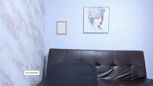 Snapshot of alice_smith6 chatting on January 15, 2025, 4:00 pm alice smith6 online show from January 15, 2025, 4:00 pm