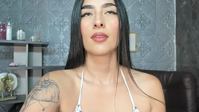 Snapshot of alice_smith6 chatting on February 13, 2025, 4:28 pm alice smith6 online show from February 13, 2025, 4:28 pm