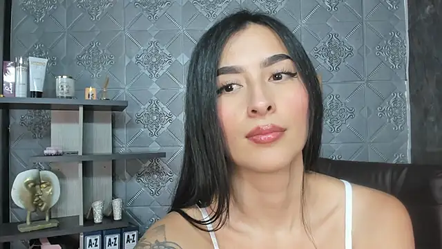 Snapshot of alice_smith6 chatting on February 11, 2025, 5:29 pm alice smith6 online show from February 11, 2025, 5:29 pm