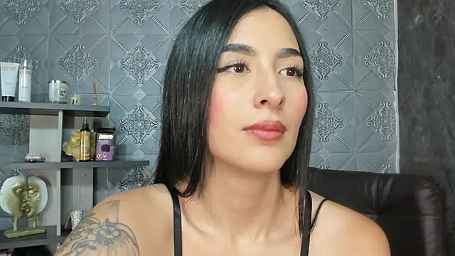 Snapshot of alice_smith6 chatting on February 22, 2025, 3:36 pm alice smith6 online show from February 22, 2025, 3:36 pm