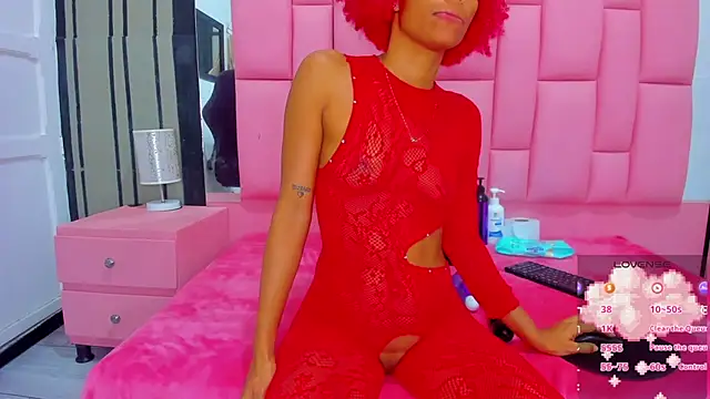 Snapshot of Brithanyslim chatting on February 14, 2025, 8:05 pm Brithanyslim online show from February 14, 2025, 8:05 pm