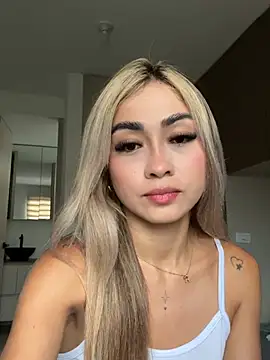 Snapshot of Annyy_Ricee28 chatting on July 2, 2026, 2:23 pm Annyy Ricee28 online show from July 2, 2026, 2:23 pm