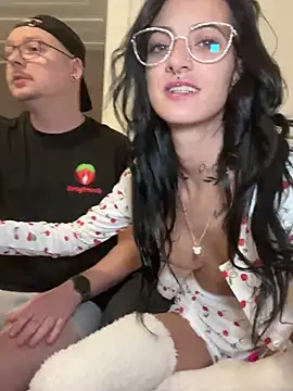 mrs skinny goddess online show from February 9, 2025, 12:49 am