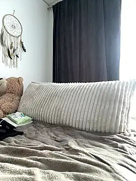 Snapshot of mrs_skinny_goddess chatting on January 14, 2026, 9:57 am mrs skinny goddess online show from January 14, 2026, 9:57 am