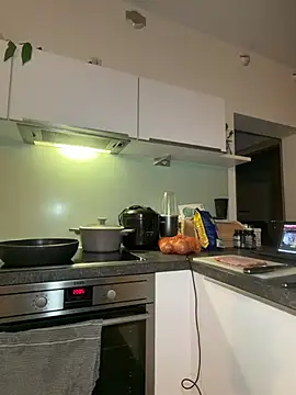 Snapshot of mrs_skinny_goddess chatting on February 20, 2026, 7:05 pm mrs skinny goddess online show from February 20, 2026, 7:05 pm